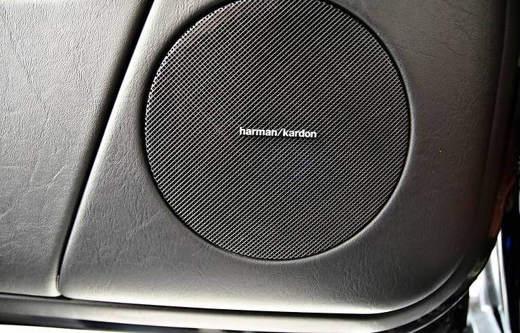 Mercedes –Benz G55 AMG 63-stile