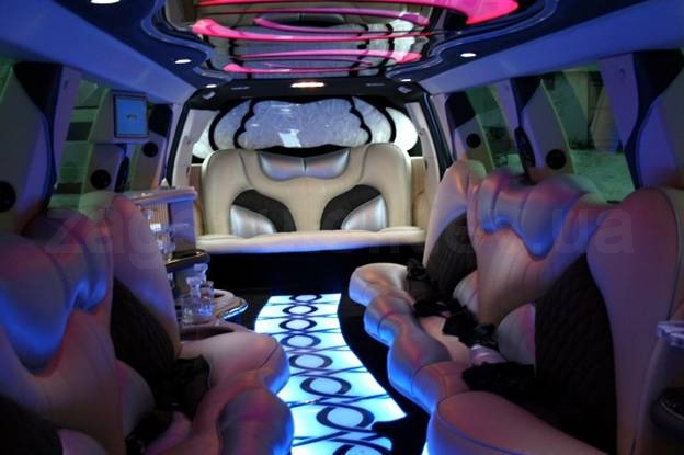 Cadillacе Escalade Elite