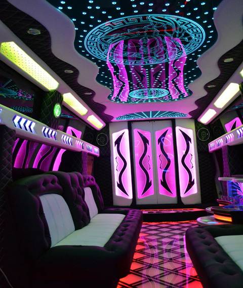 Хаммер Н2 — МЕГА