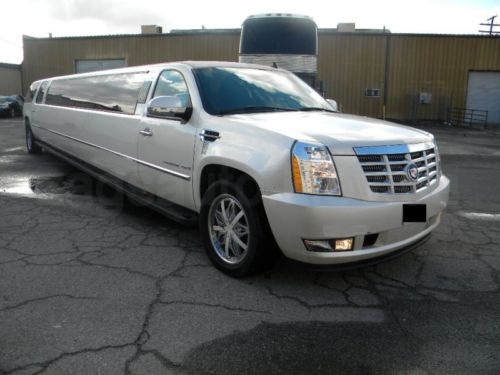 Cadillacе Escalade