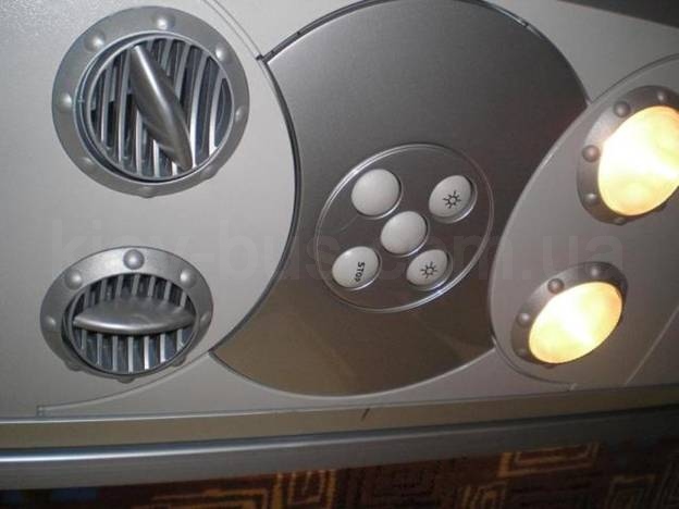 Ayats Bravo 1 Neufahrzeug