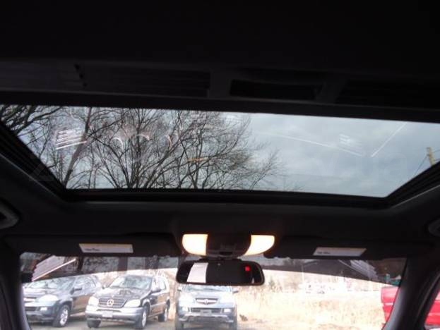 Mercedes — Benz Е 350 W 212