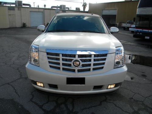 Cadillacе Escalade