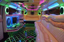 Хаммер Н2 VIP – BIG