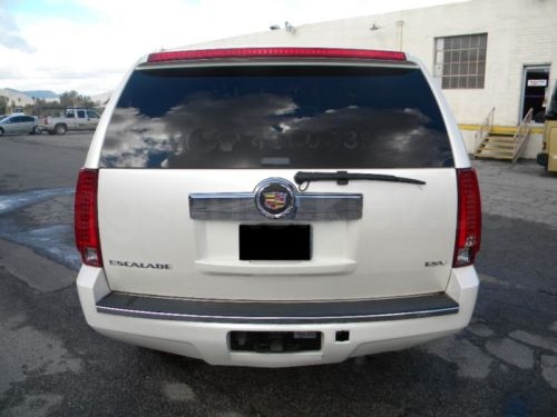 Cadillacе Escalade