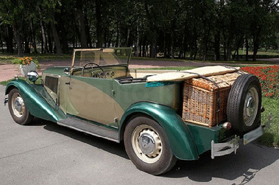 DKW (1936)