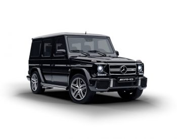 MercedesAMG-G-63-2017-1