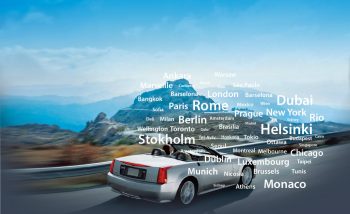 arenda-avto-v-parizhe