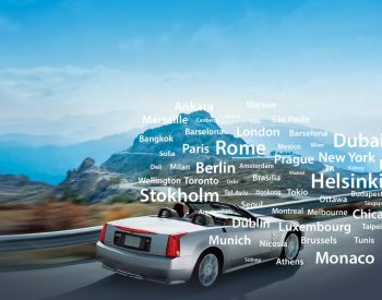 arenda-avto-v-parizhe