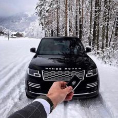 7291983e3687e438f56007b69cf3373d