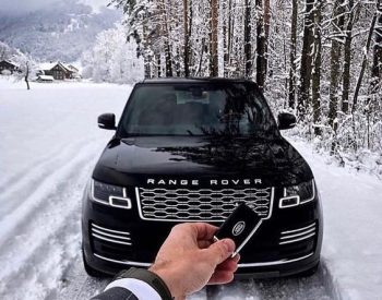 7291983e3687e438f56007b69cf3373d