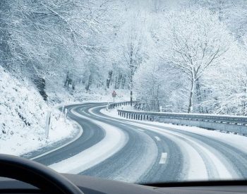 6b5405efa2f761b5a90be4c0f6400630