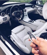 86427eb49e5b8bb9dabdd593cf4b030f