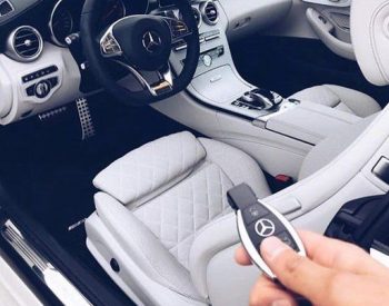 86427eb49e5b8bb9dabdd593cf4b030f