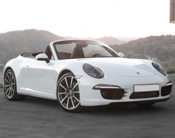 322437_porshe-911-kabriolet-belaya