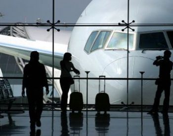 829465ba5e38e978c4c22a412e0adcf9