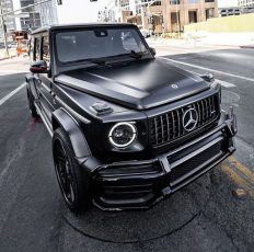 70dd3f894da9dfffda6481a377b78bb3