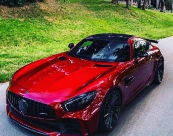 858d78f62cf2f0d80dd2a740f96f9943