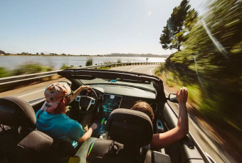 97867417945f6d78c3dd2e8fe1678d27