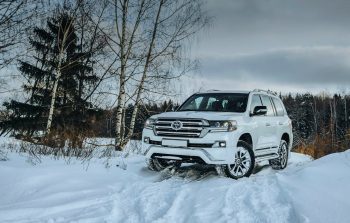 toyota-land-cruiser-200-exclusive