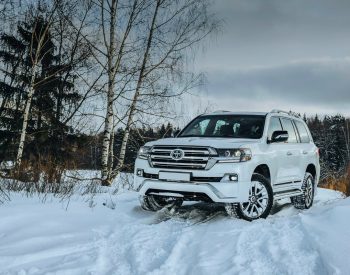 toyota-land-cruiser-200-exclusive