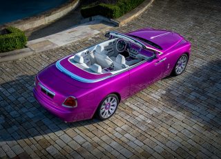 Rolls-Royce_2017_Dawn_in_Fuxia_Cabriolet_Metallic_535782_1280x921