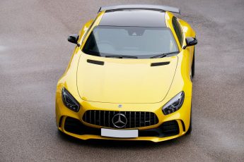 pexels-photo-5279905